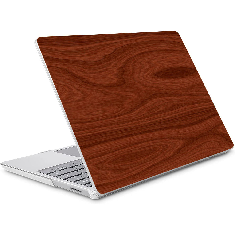 Taun Wood  Microsoft Surface Laptop Case-BELKCASE