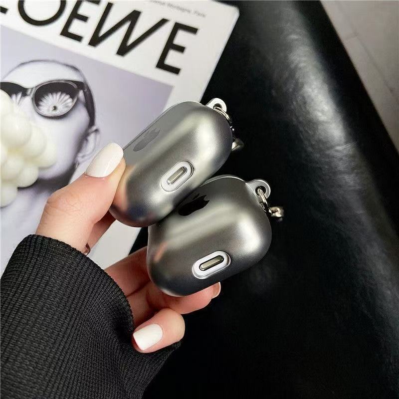 Trend Fashion Airpods Case 