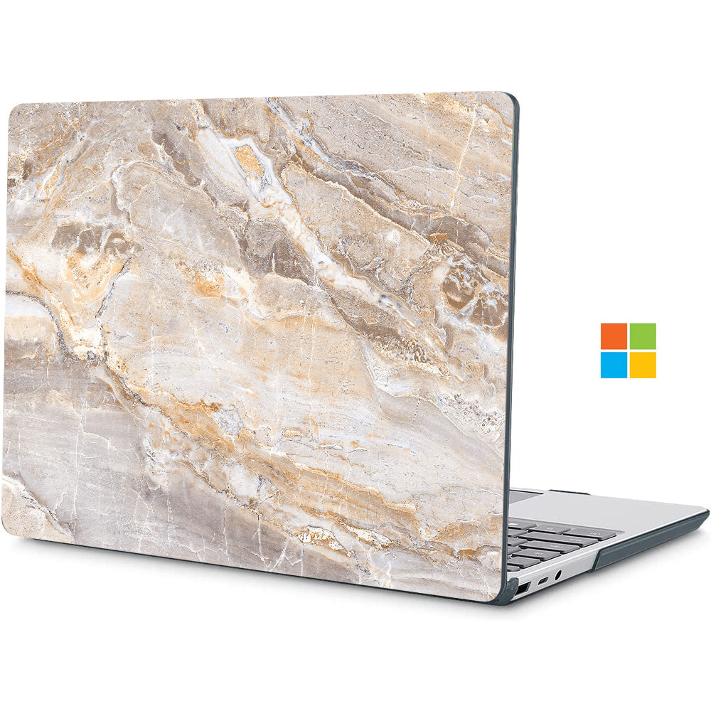 Milkshake Microsoft Surface Laptop Case-BELKCASE