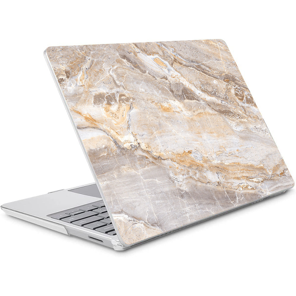 Milkshake Microsoft Surface Laptop Case-BELKCASE
