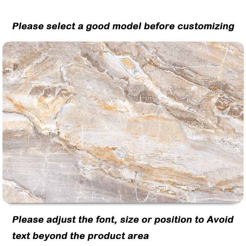 Milkshake Microsoft Surface Laptop Case-BELKCASE