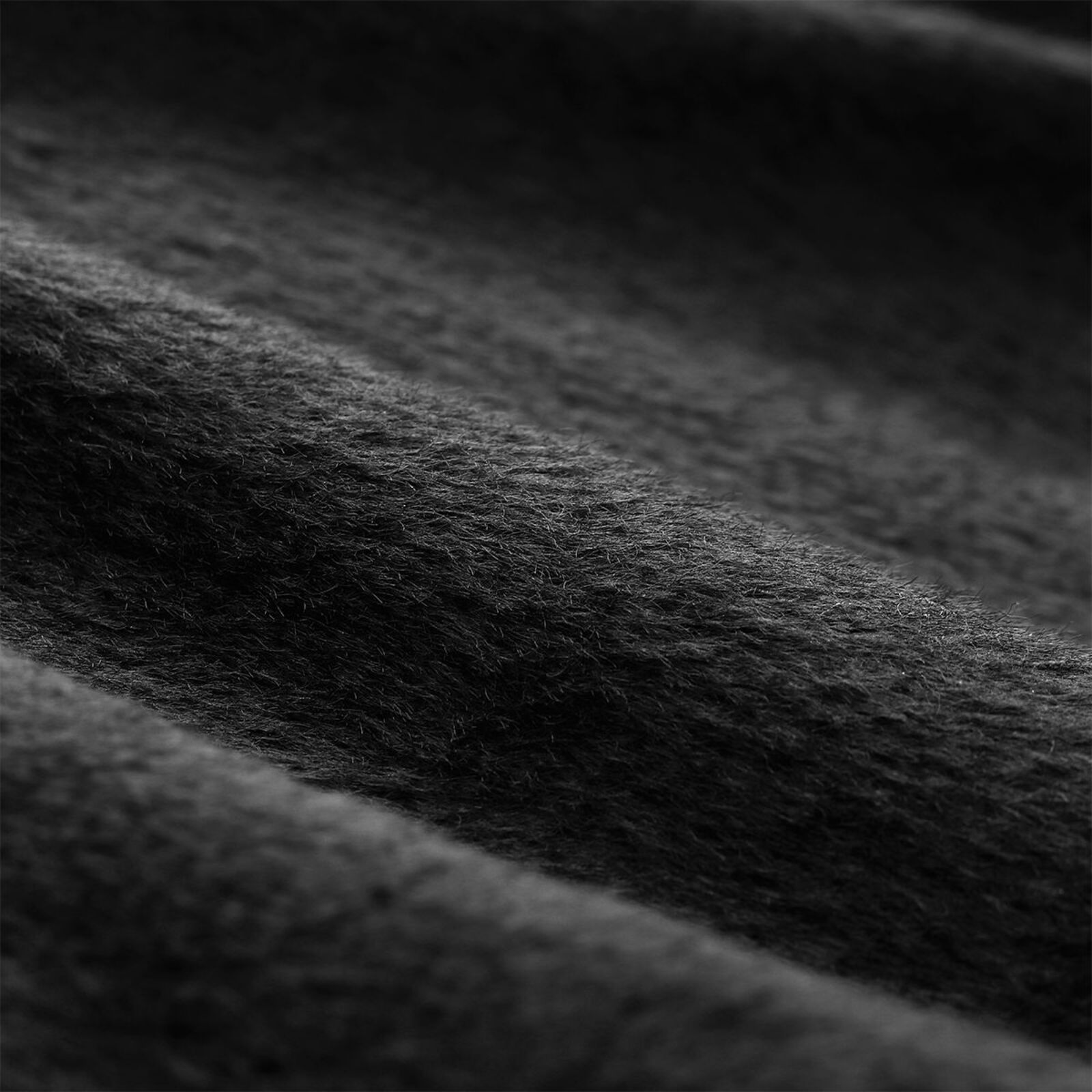 Portable Laptop Sleeve-Trace 