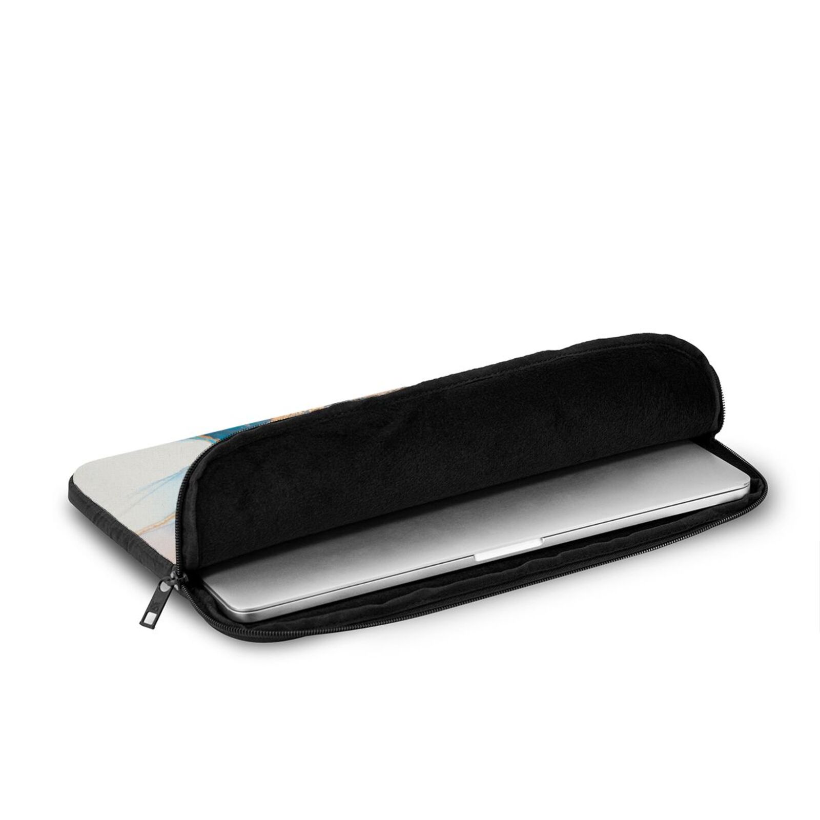 Portable Laptop Sleeve-Gorgeous