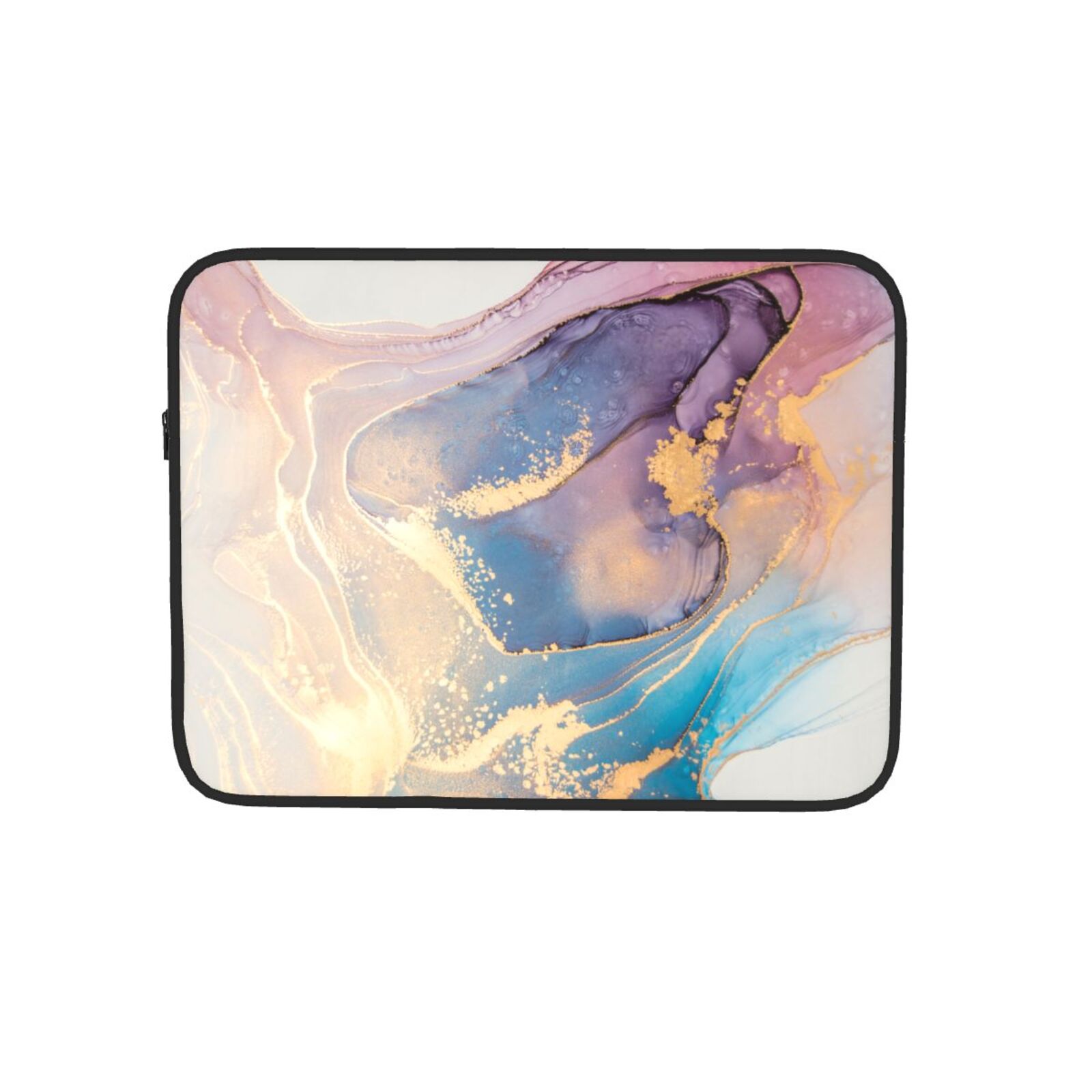 Portable Laptop Sleeve-Gorgeous