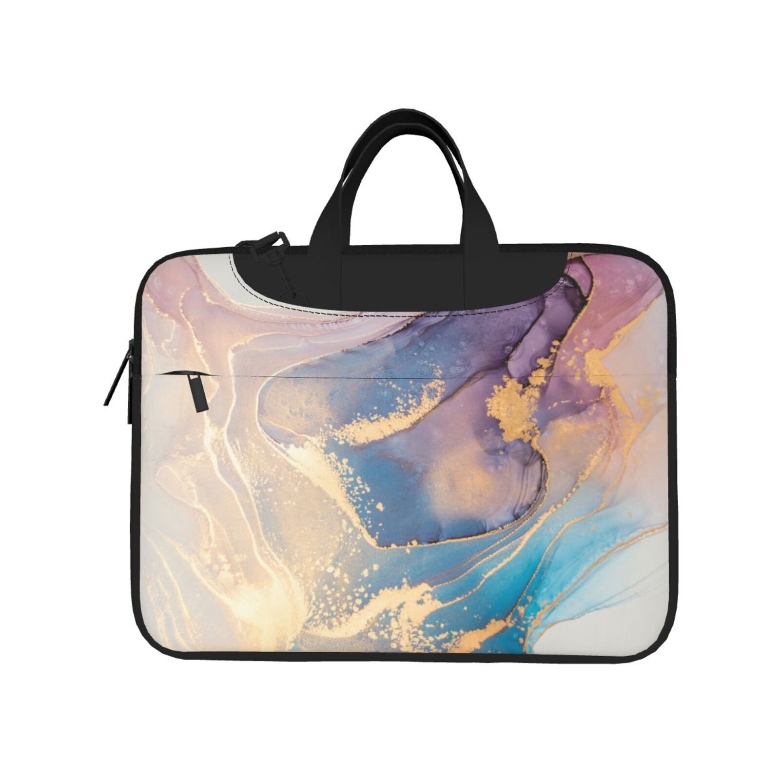 Laptop Bag Crossbody Shoulder- Gorgeous