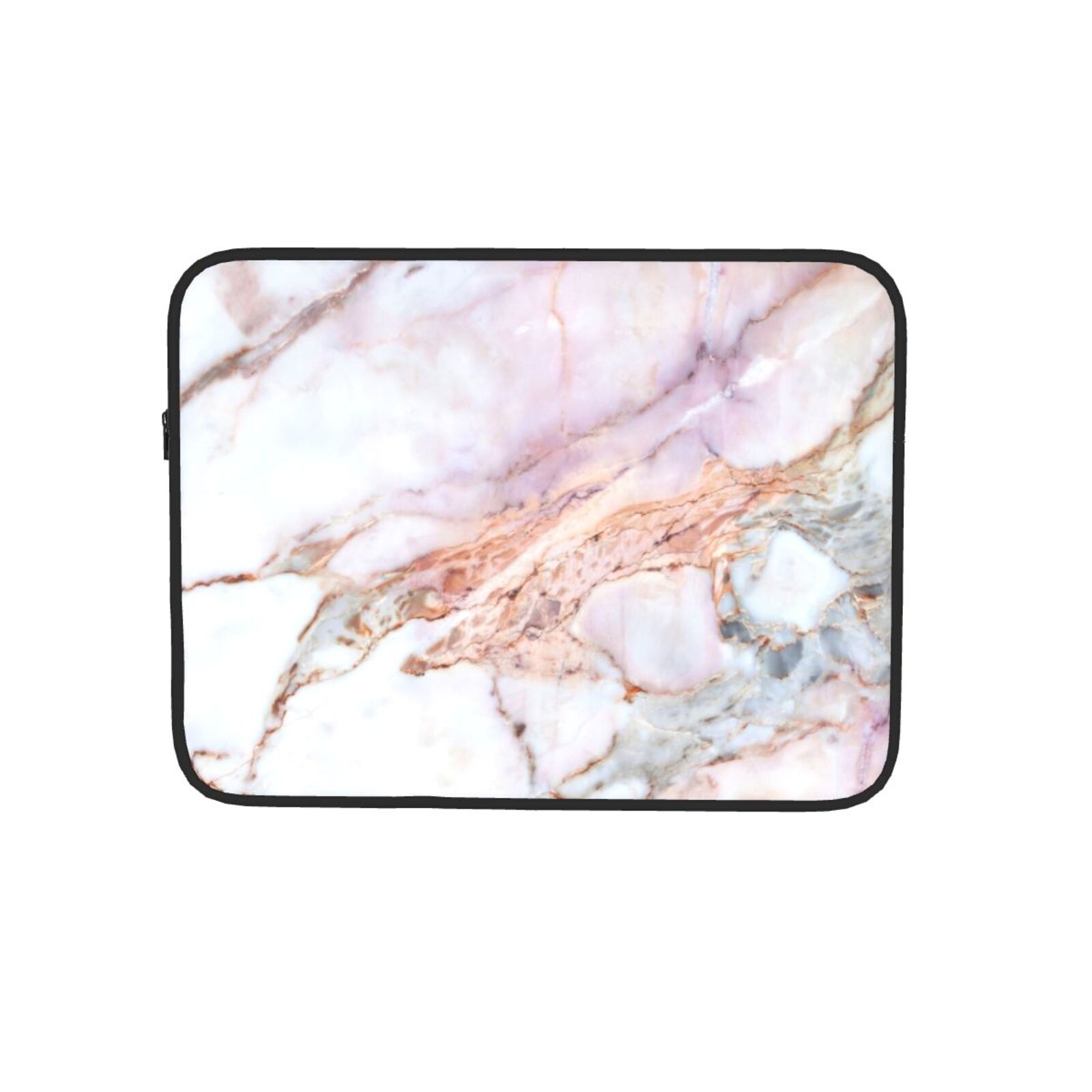 Portable Laptop Sleeve-Fragrance