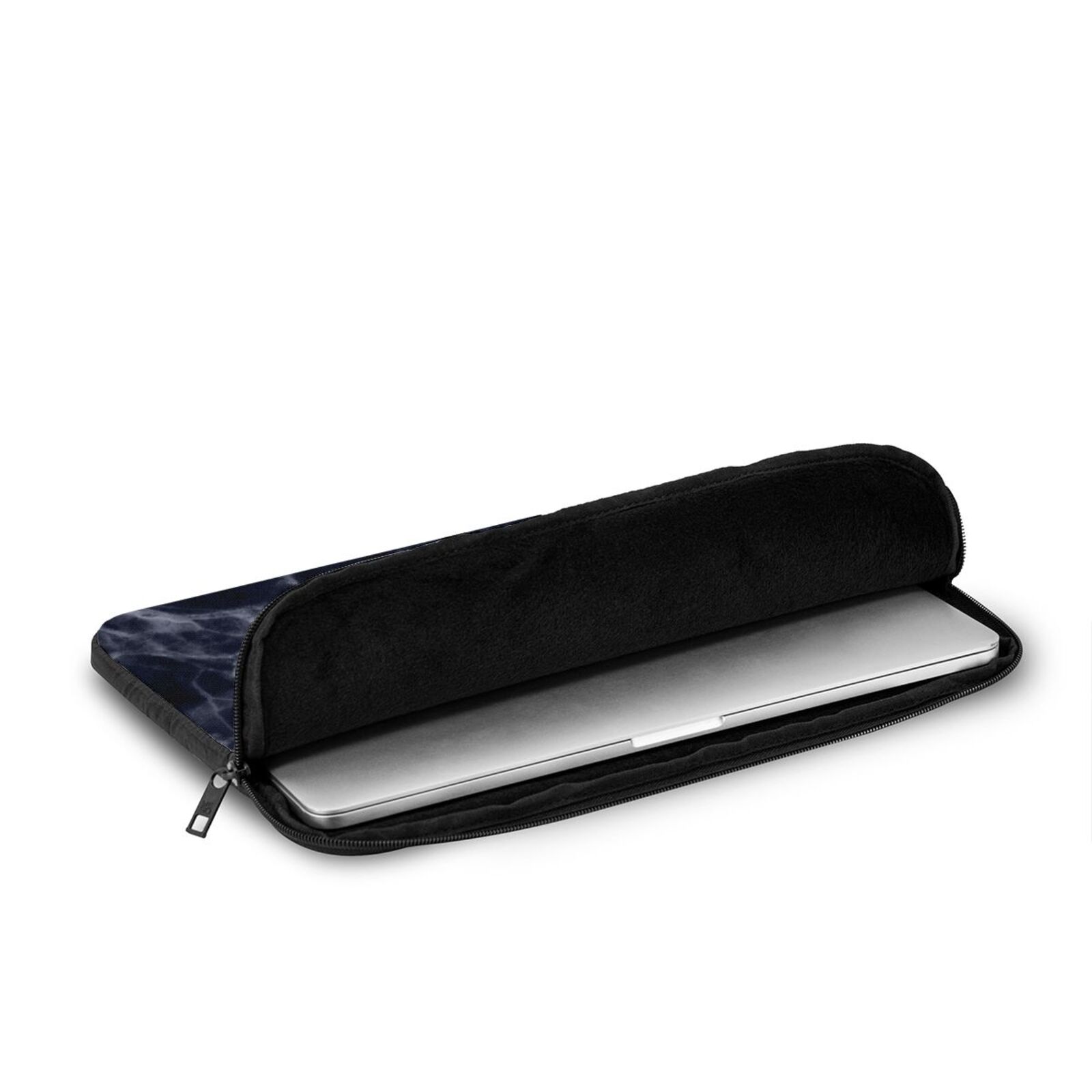 Portable Laptop Sleeve-Calm 
