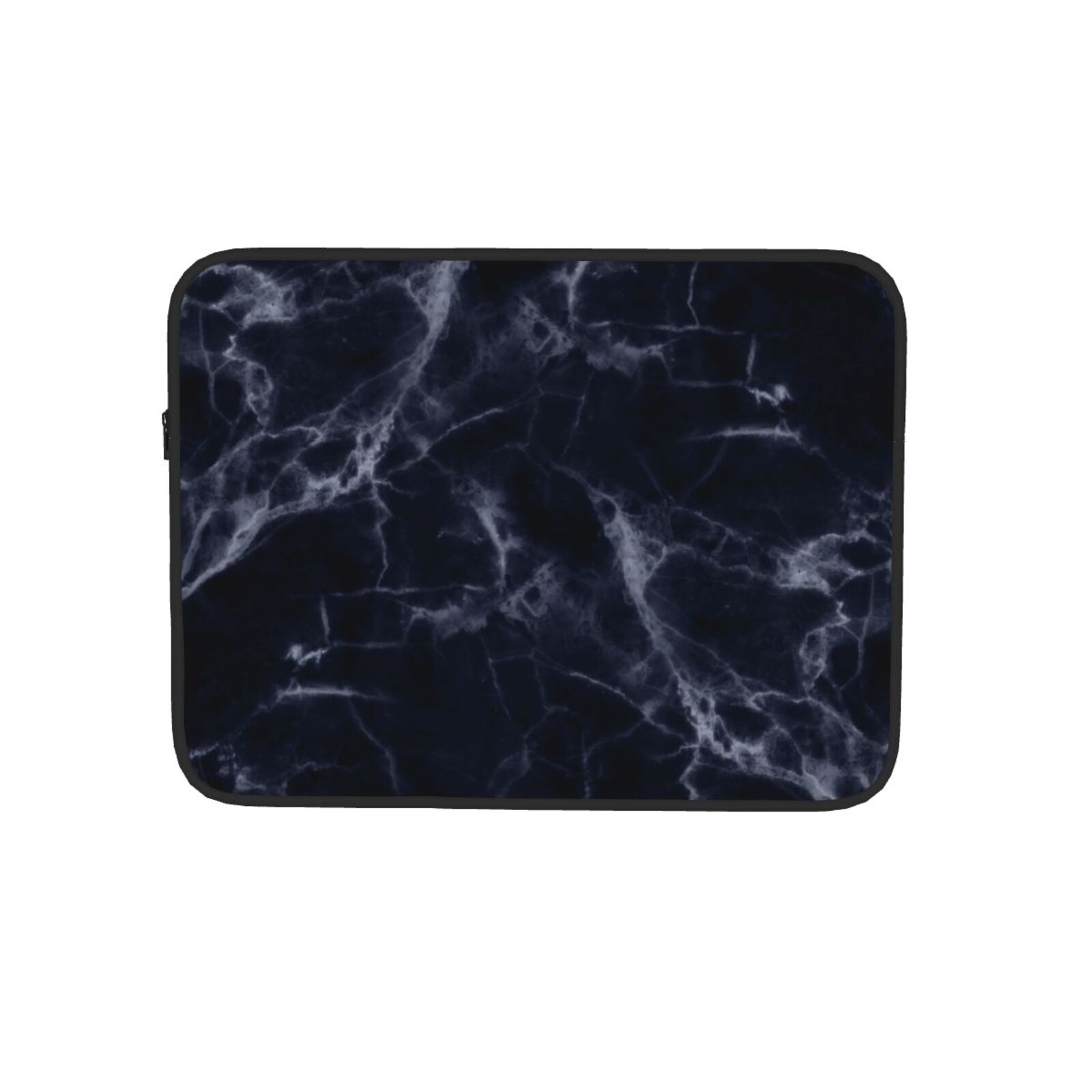 Portable Laptop Sleeve-Calm 