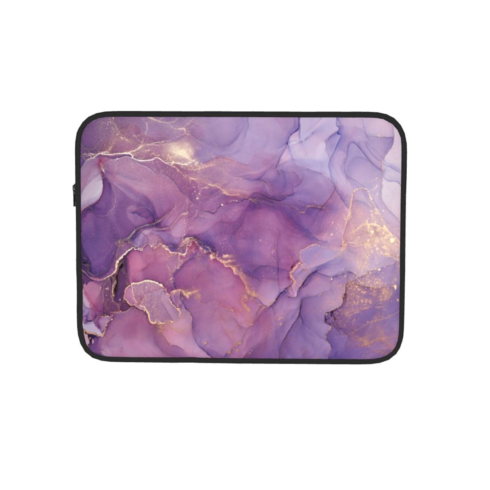 Portable Laptop Sleeve-Mist