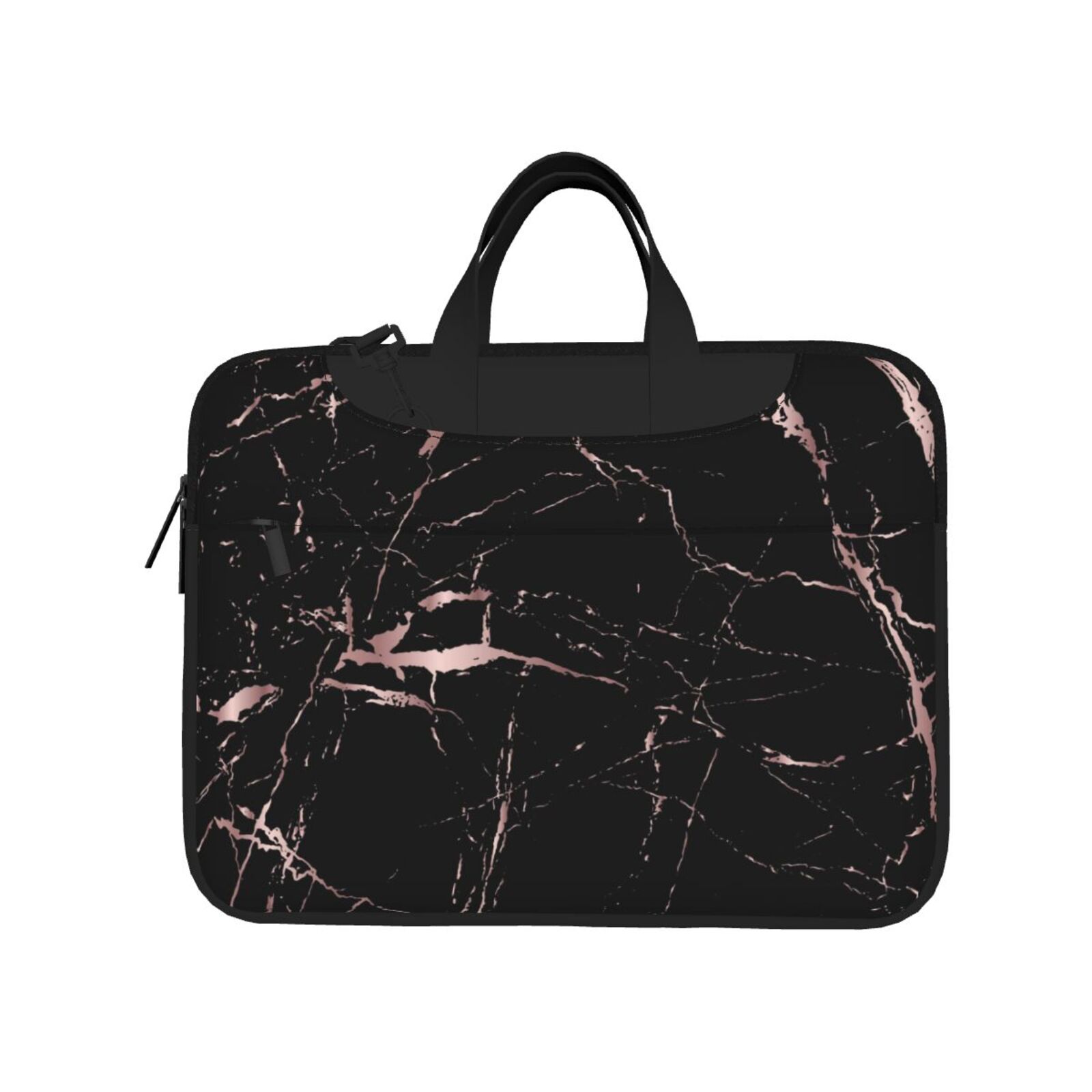 Laptop Bag Crossbody Shoulder- Trace 