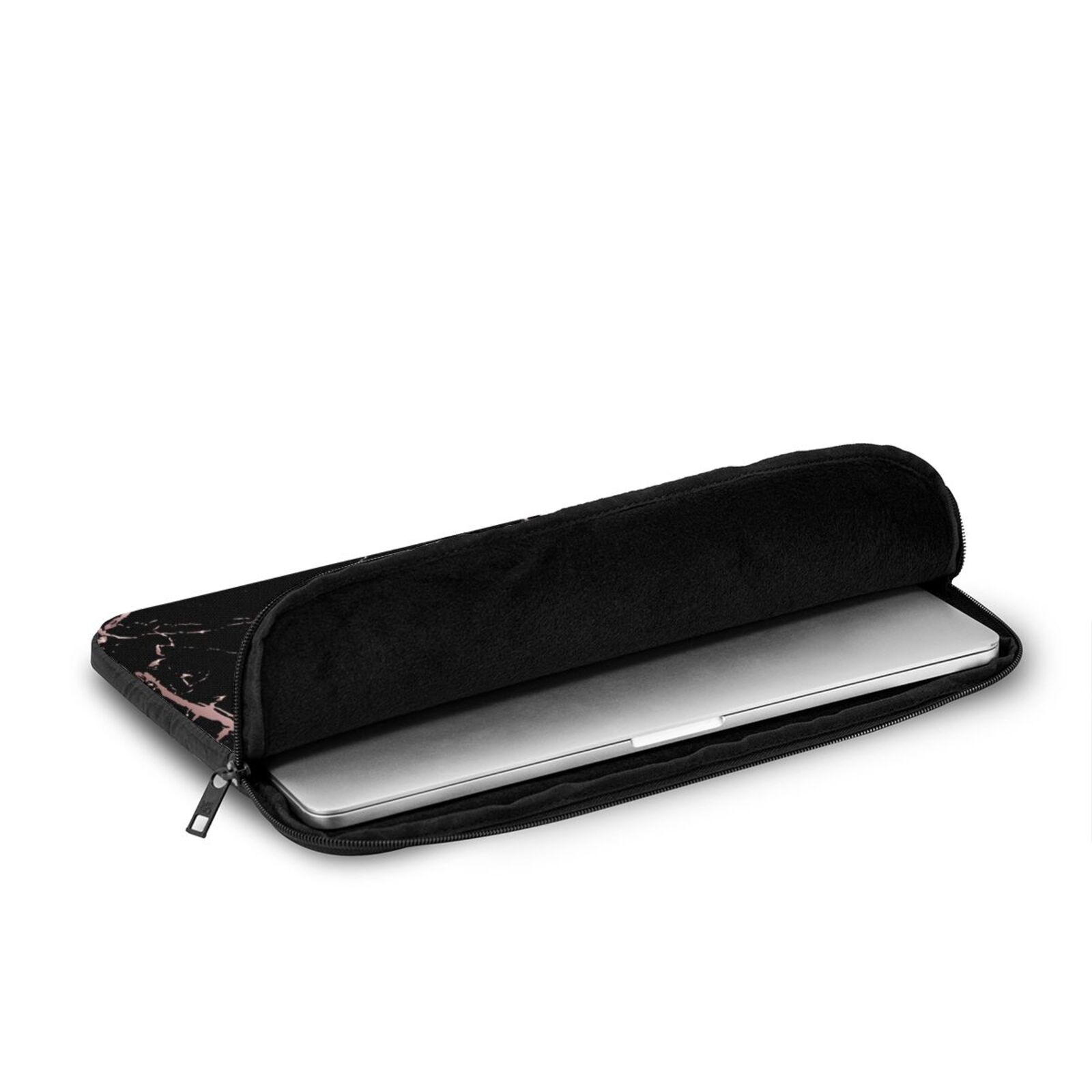 Portable Laptop Sleeve-Trace 