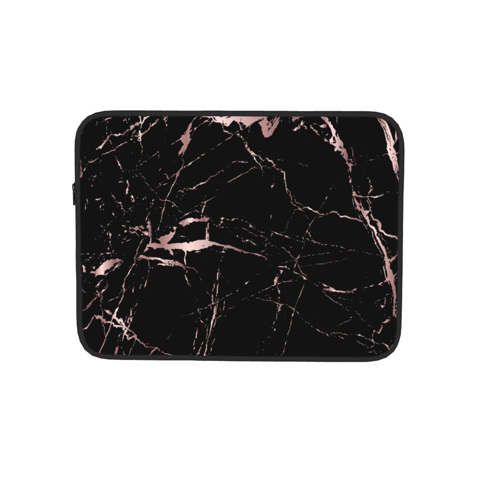 Portable Laptop Sleeve-Trace 