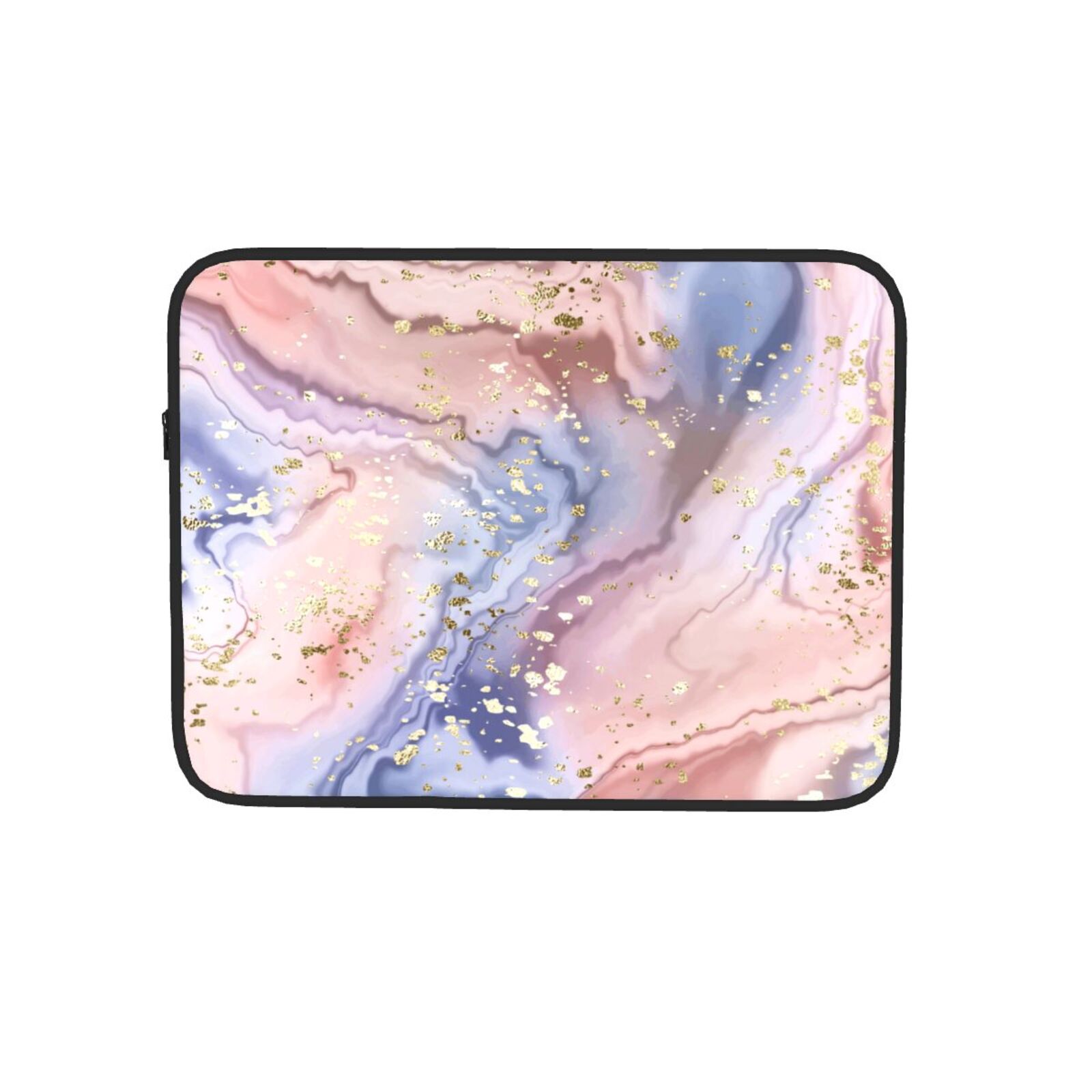 Portable Laptop Sleeve-Cappuccino 