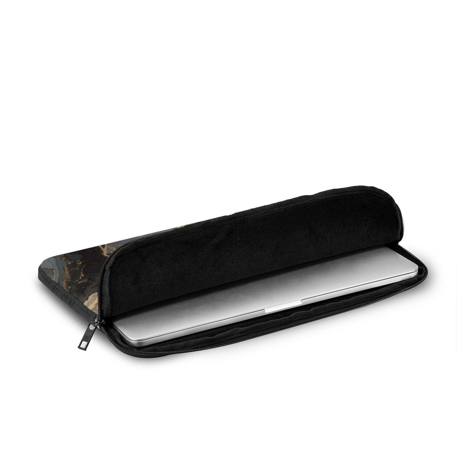 Portable Laptop Sleeve-Persist 