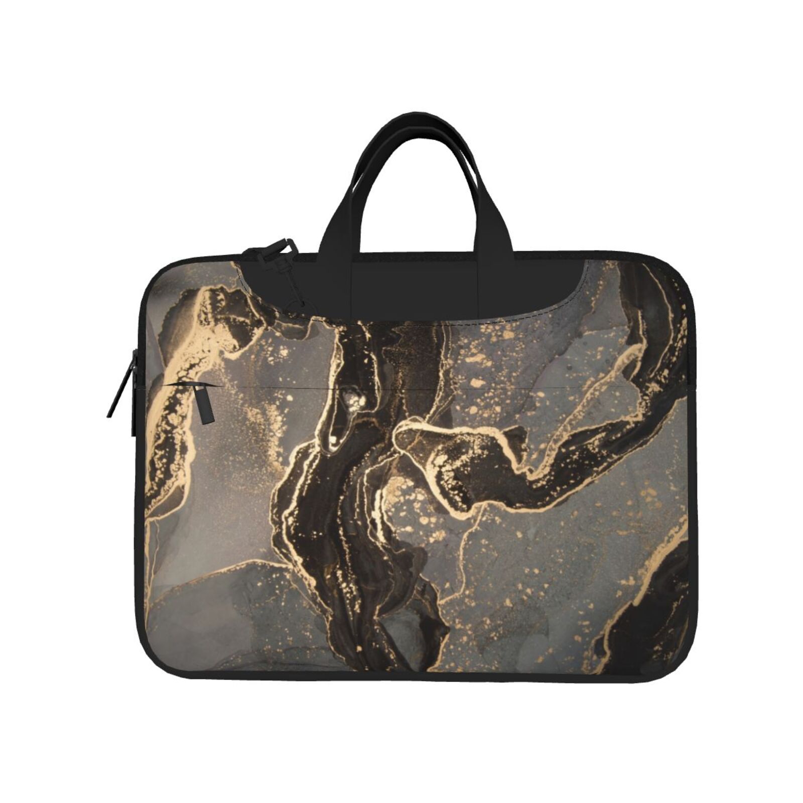 Laptop Bag Crossbody Shoulder- Persist 