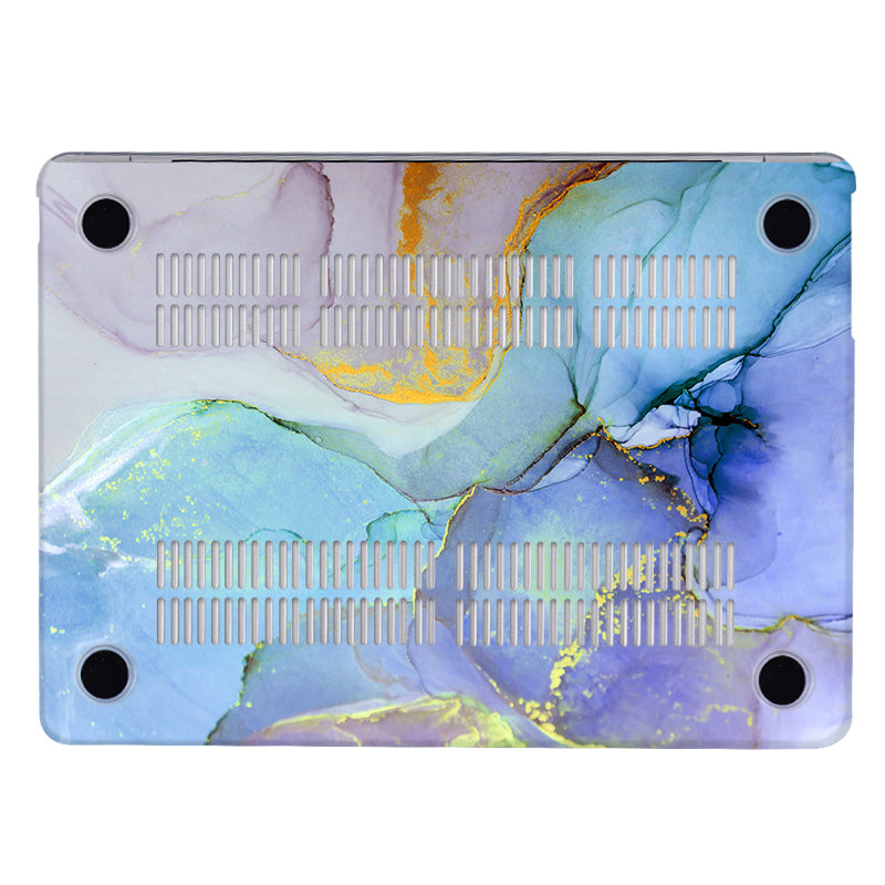 Jadeite | Macbook Case-BELKCASE