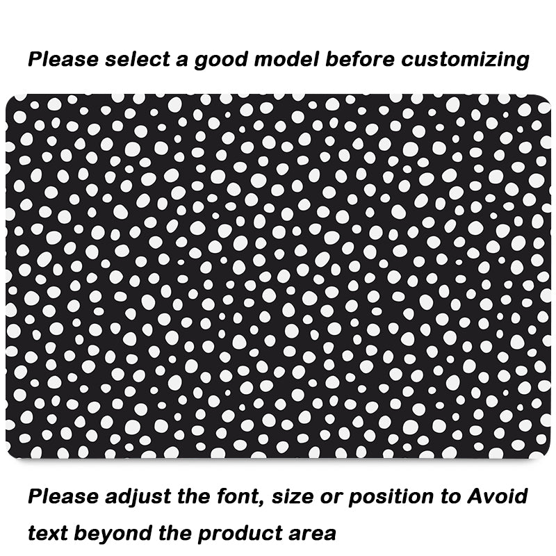 Grace Macbook case-BELKCASE