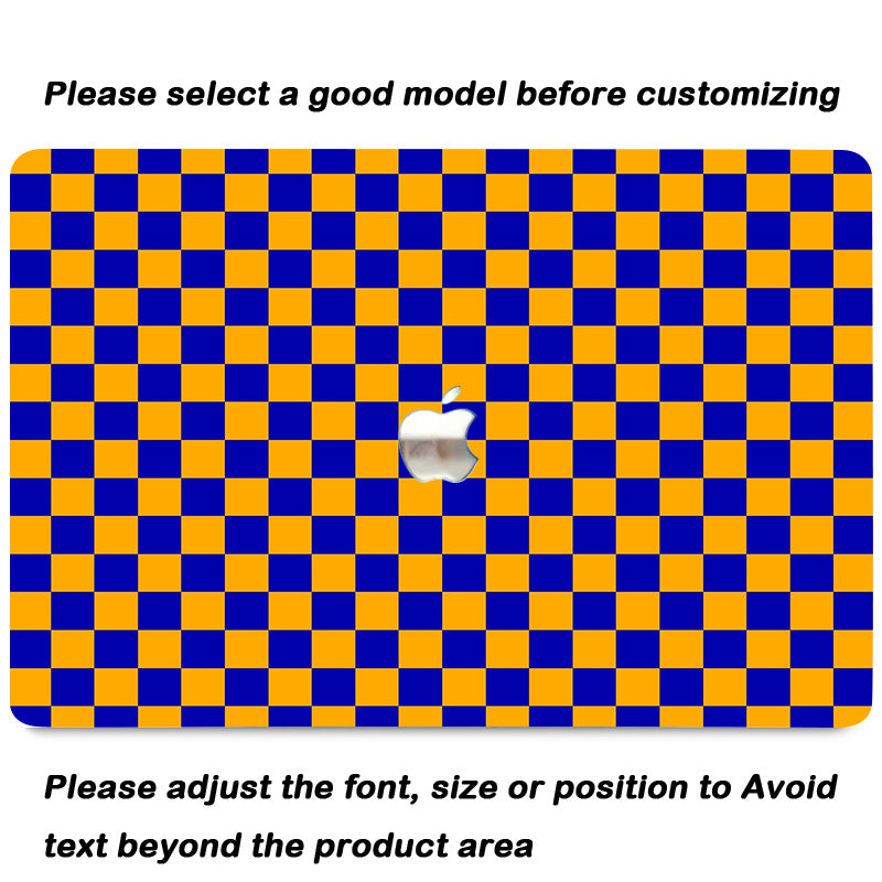 Restraint Macbook Case-BELKCASE