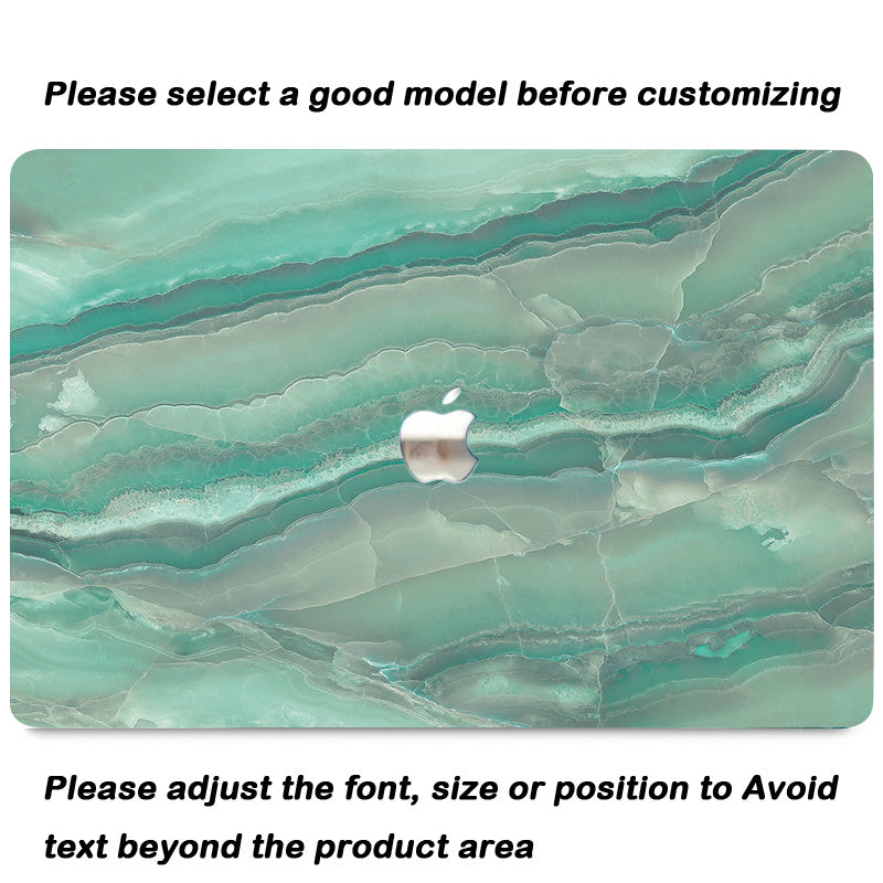 Jasper Macbook Case-BELKCASE