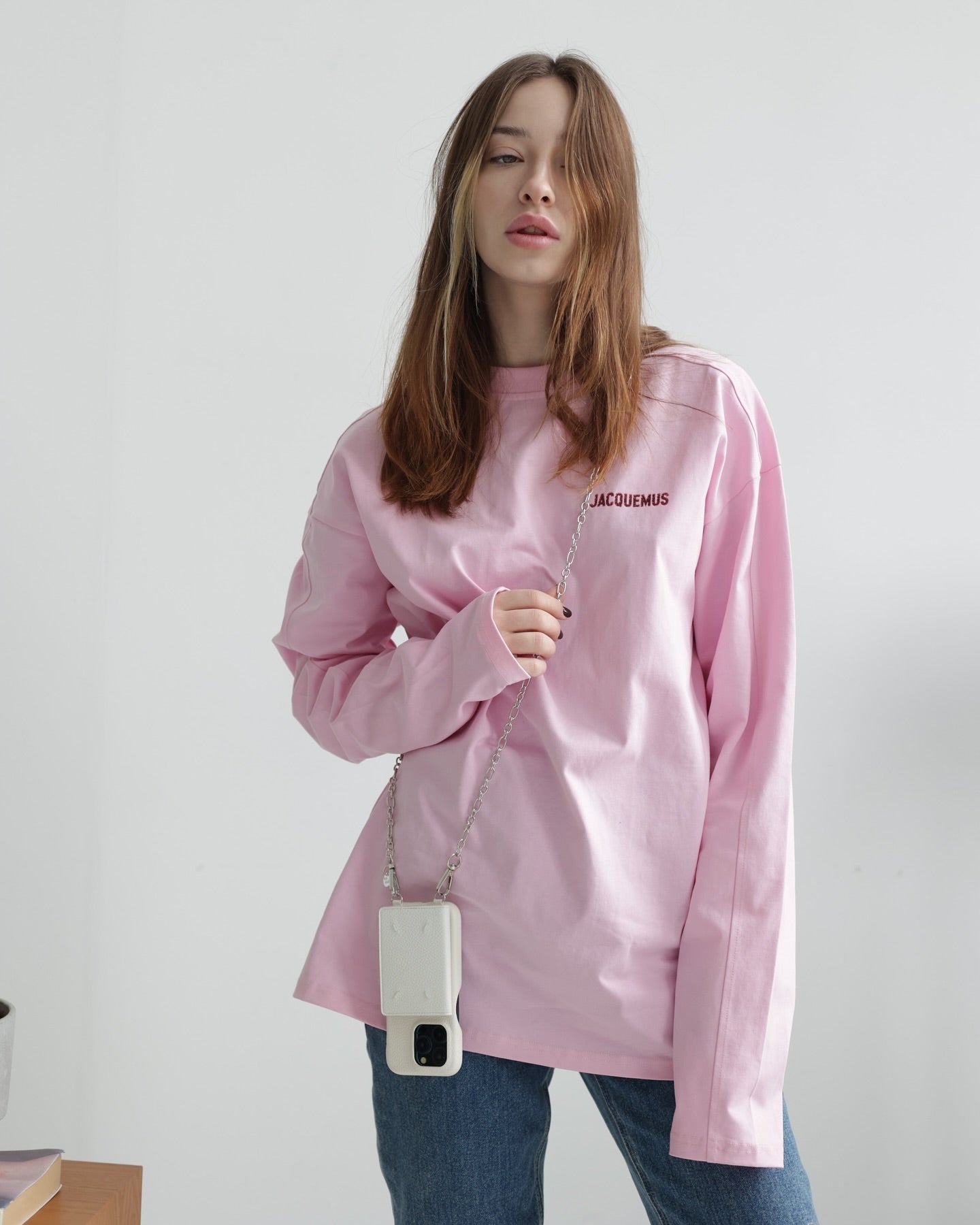 Collection of diverse luxury iPhone cases from SereneeShop, representing quality and style.