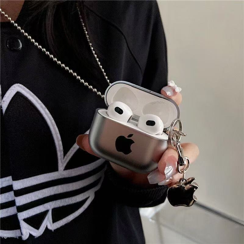 Trend Fashion Airpods Case 