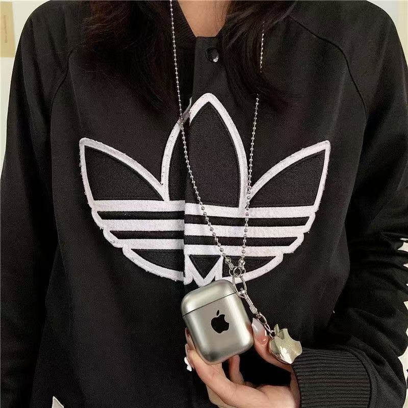 Trend Fashion Airpods Case 