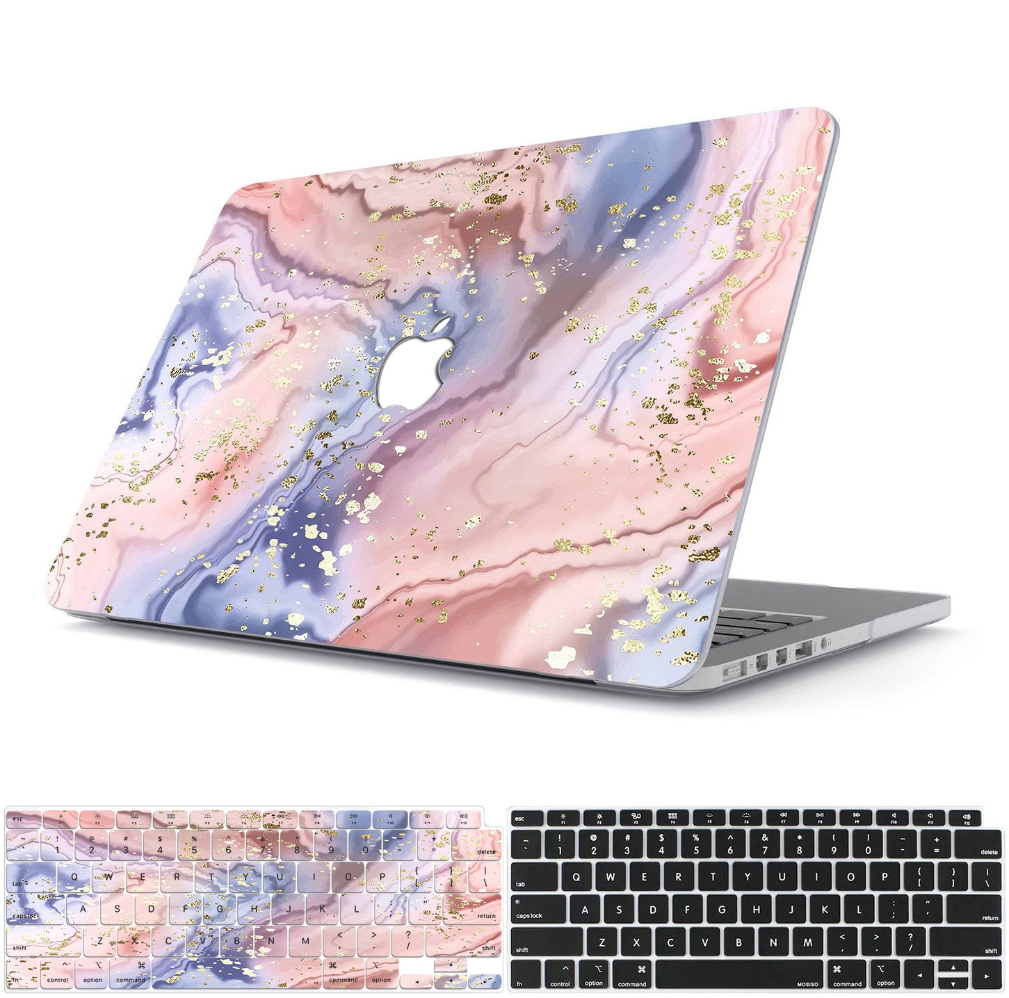 Cappuccino Macbook Case-BELKCASE