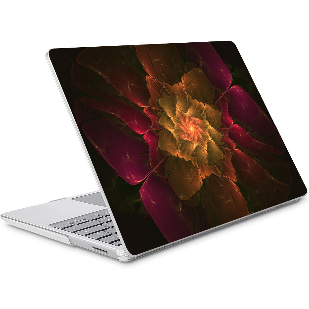 Wild Flower Microsoft Surface Laptop Case-BELKCASE