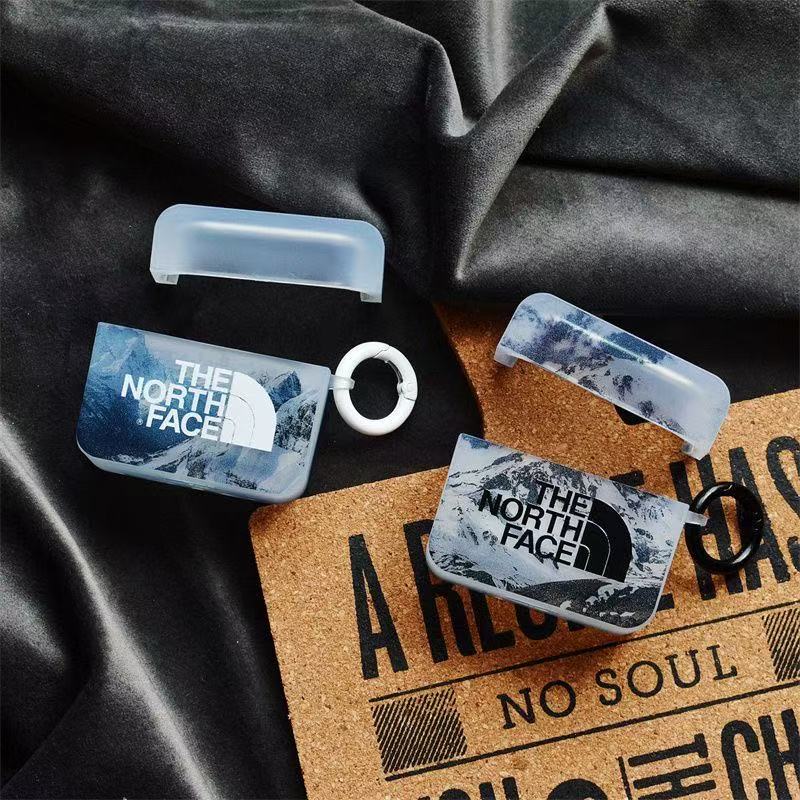 Trend Fashion Airpods Case 