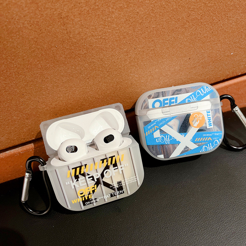 2022_07_09_12_47_IMG_7905