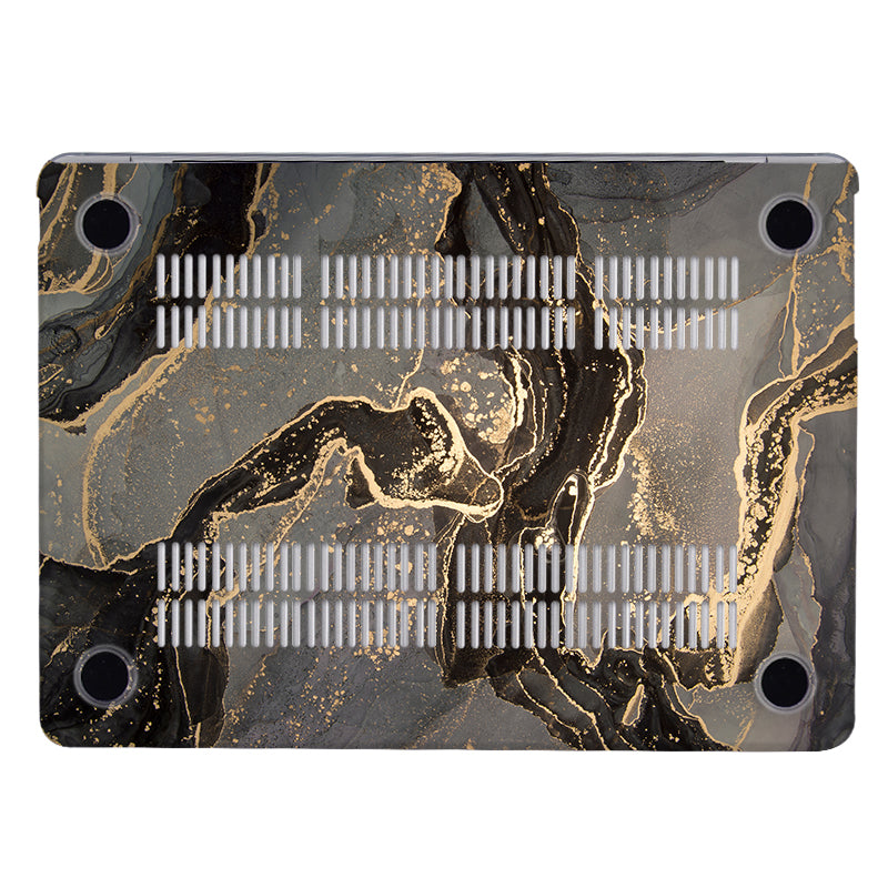 Persist Macbook Case-BELKCASE