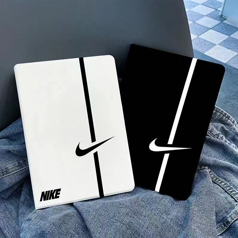 LeatherTrend NK iPad Case