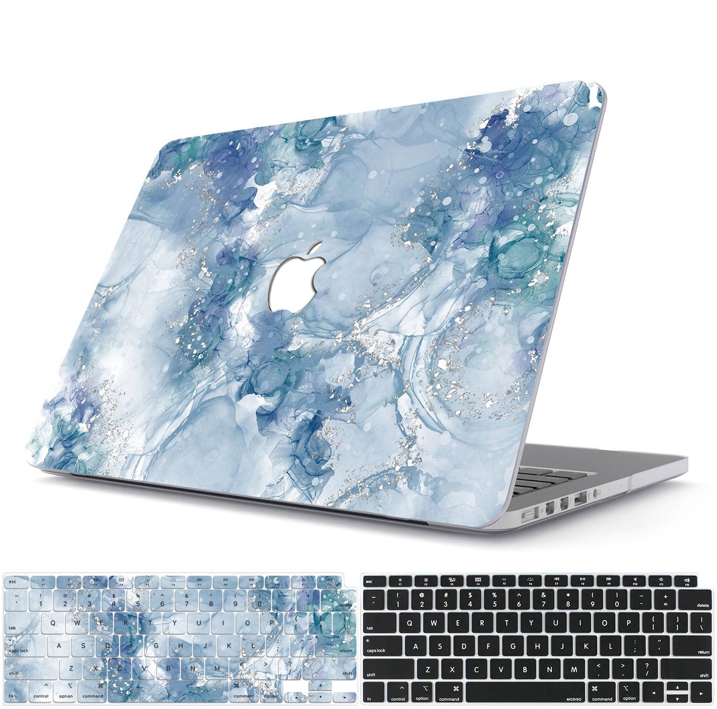 Diffuse Macbook Case-BELKCASE