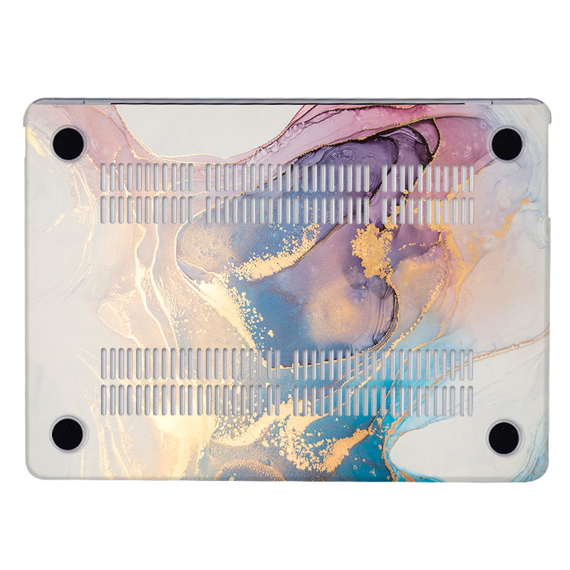 Gorgeous Macbook case-BELKCASE