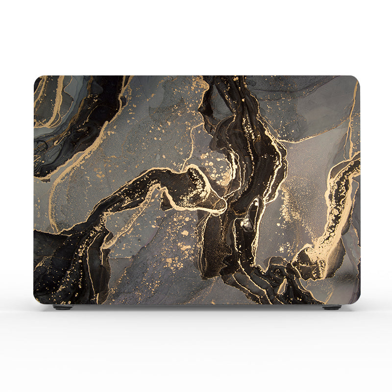 Persist Macbook Case-BELKCASE