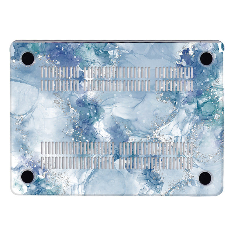 Diffuse Macbook Case-BELKCASE