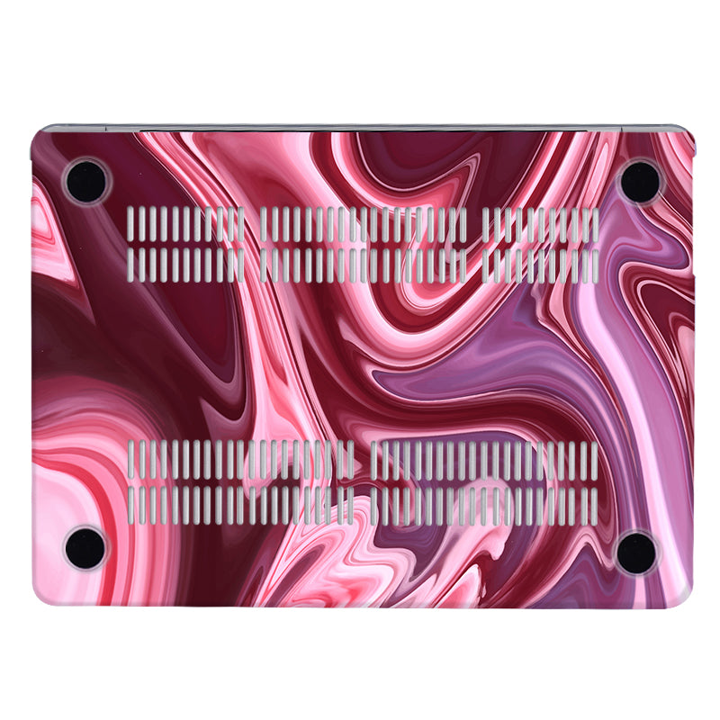 Alps Macbook Case-BELKCASE