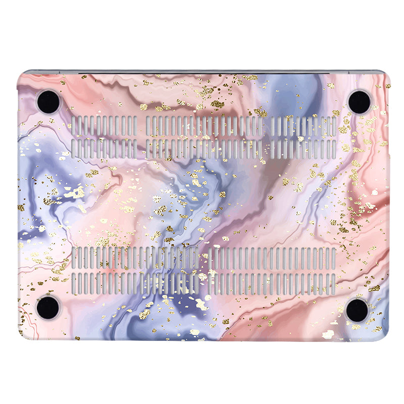 Cappuccino Macbook Case-BELKCASE