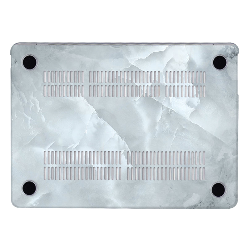 Pottery Macbook Case-BELKCASE