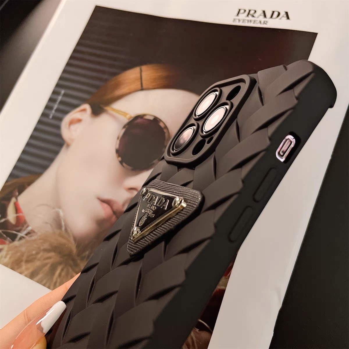 微信图片_202309250324483