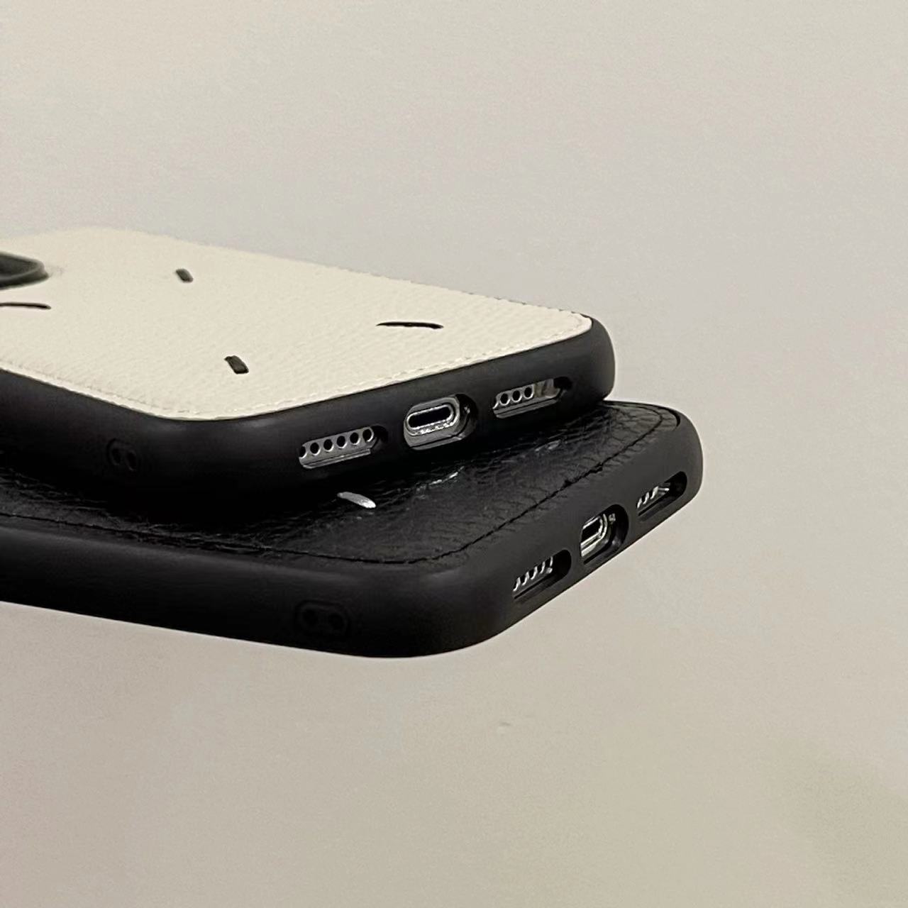 微信图片_202310050458503