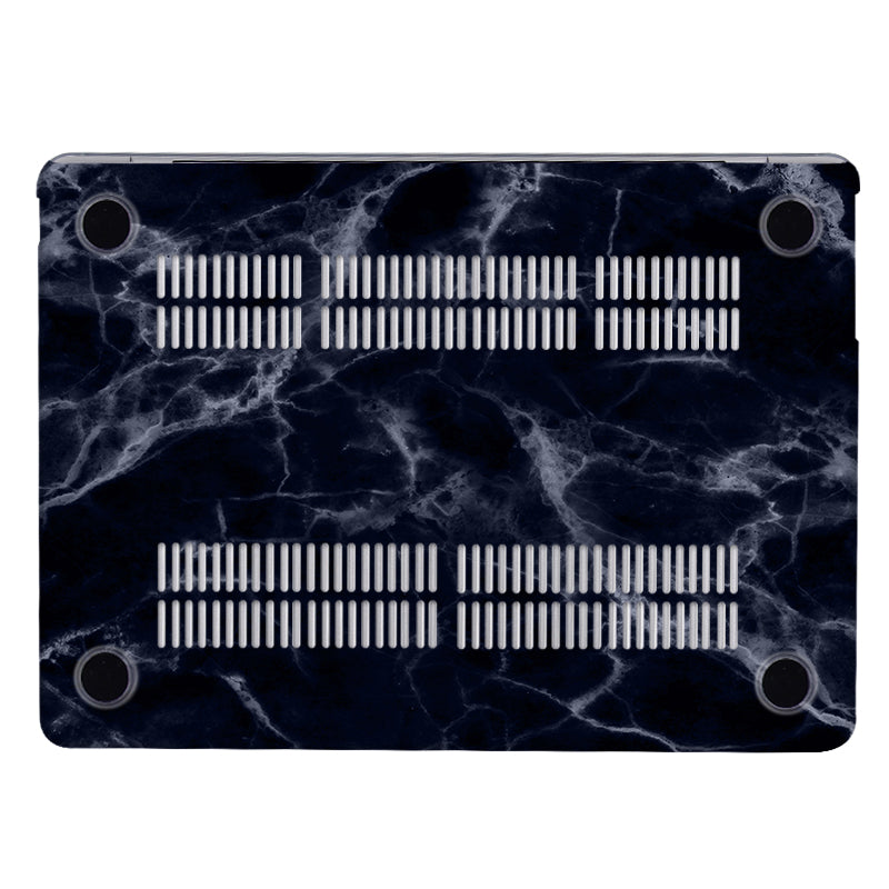 Calm Macbook case-BELKCASE