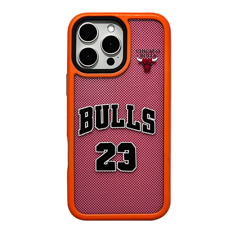 Trendy Street  iPhone Case