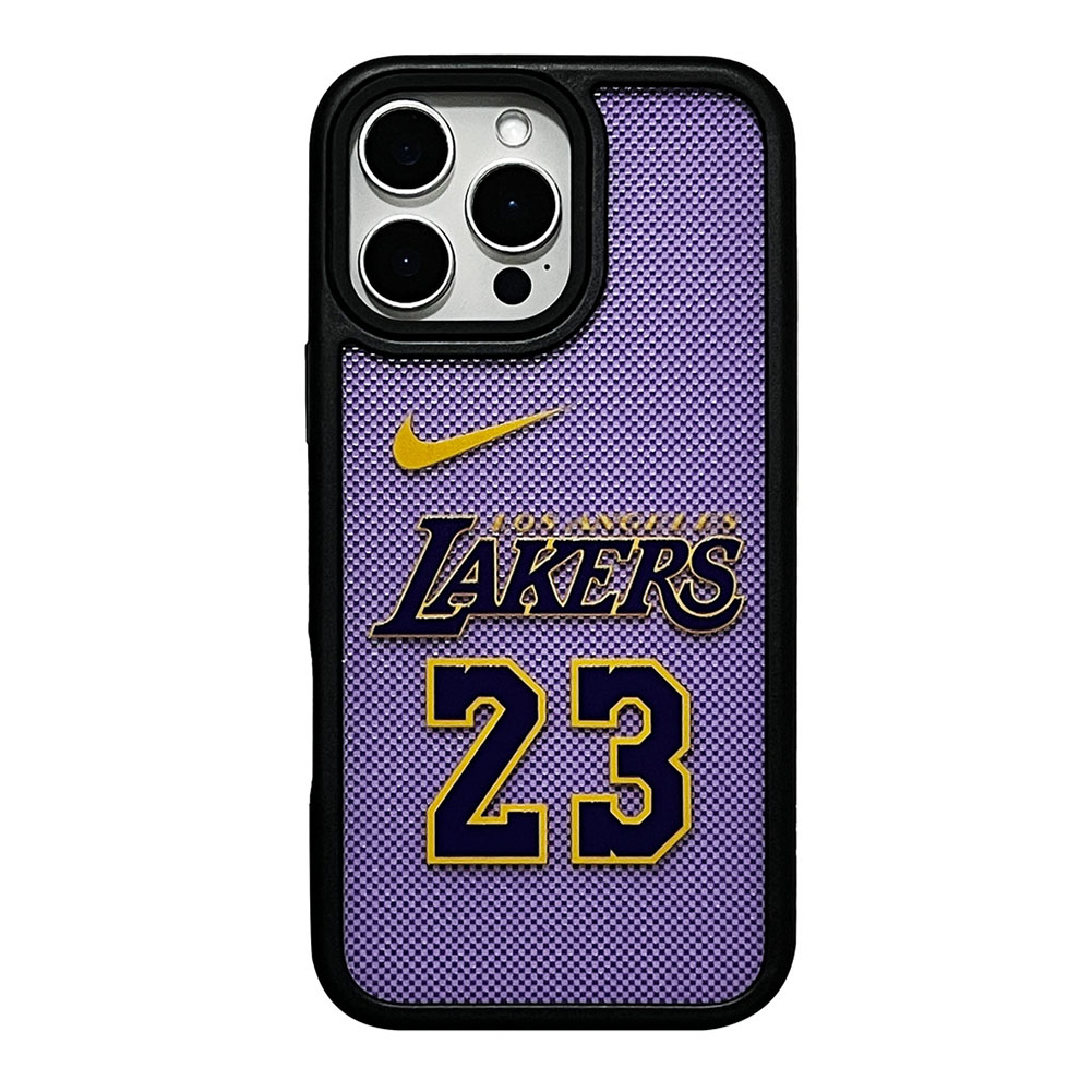 Trendy Street  iPhone Case