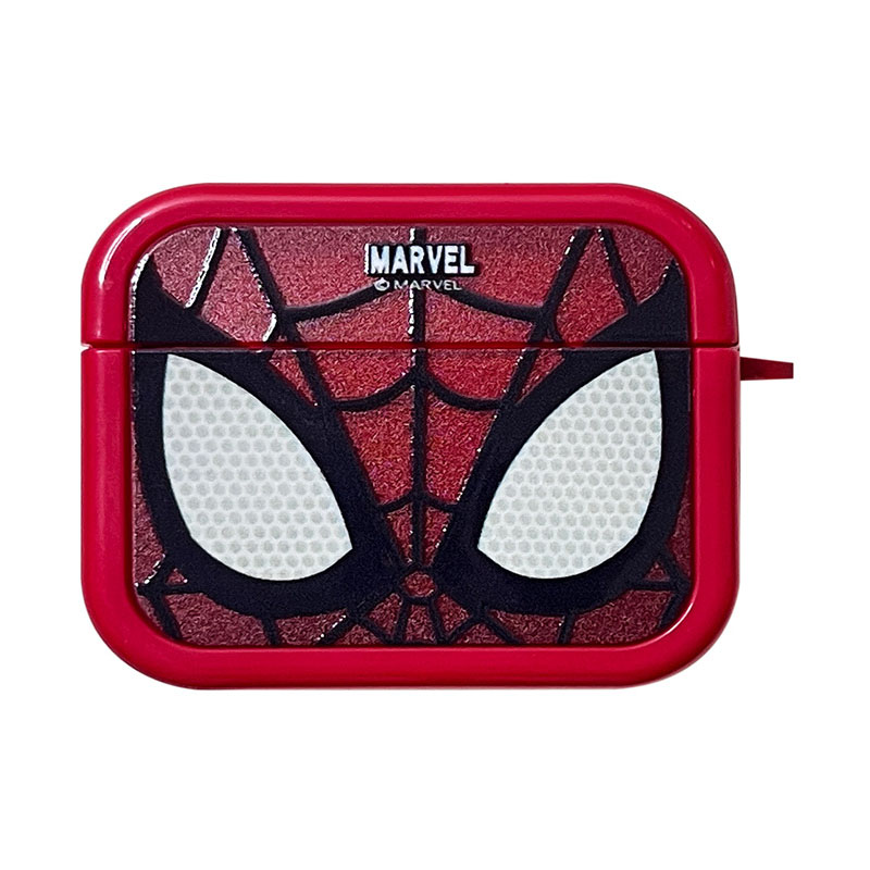 Trendy Anime AirPods Case