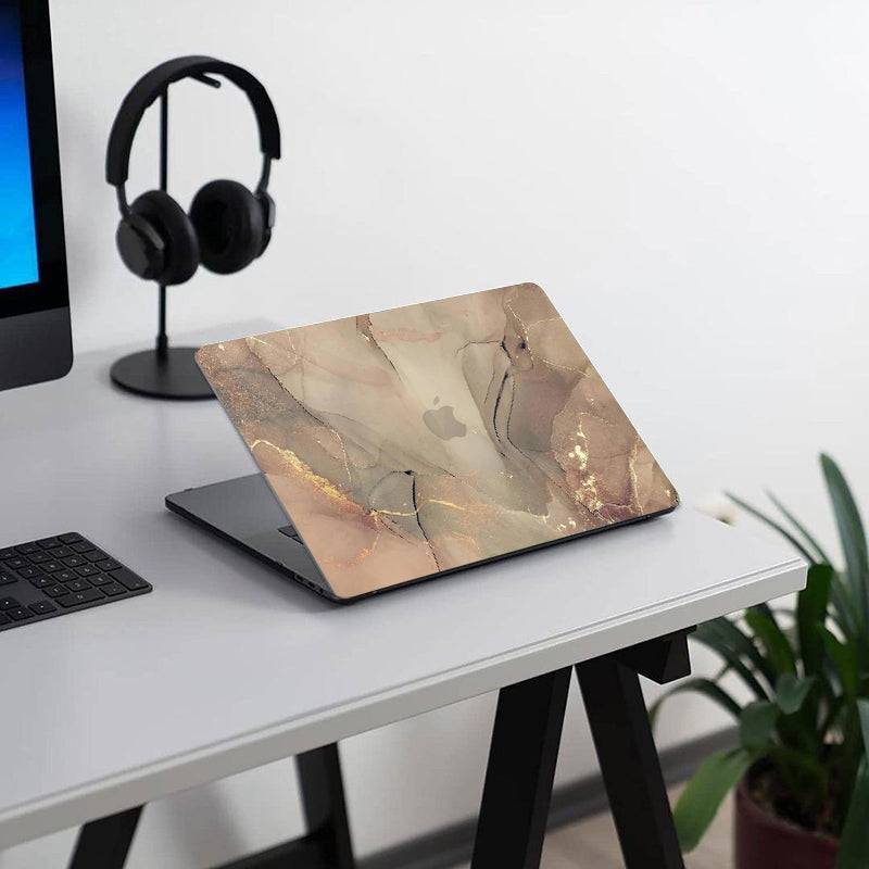 Hide Macbook case-BELKCASE