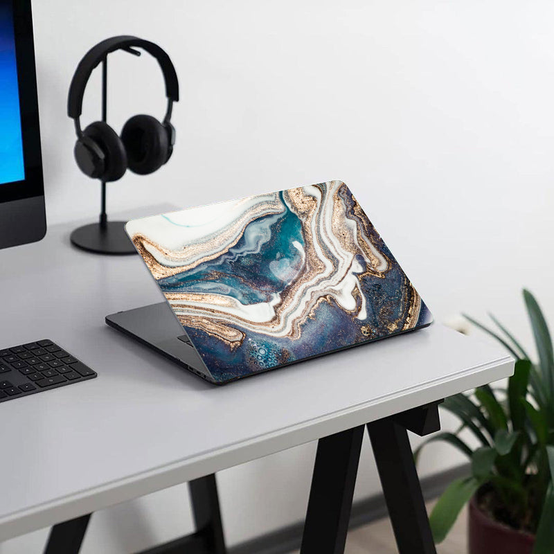 Yoyo Lake Macbook Case-BELKCASE