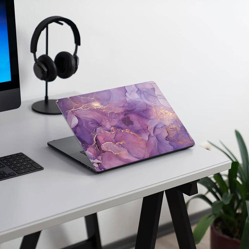 Mist Macbook Case-BELKCASE