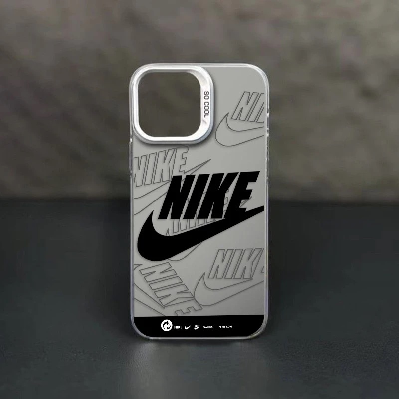 Trendy Fashion iphone Case