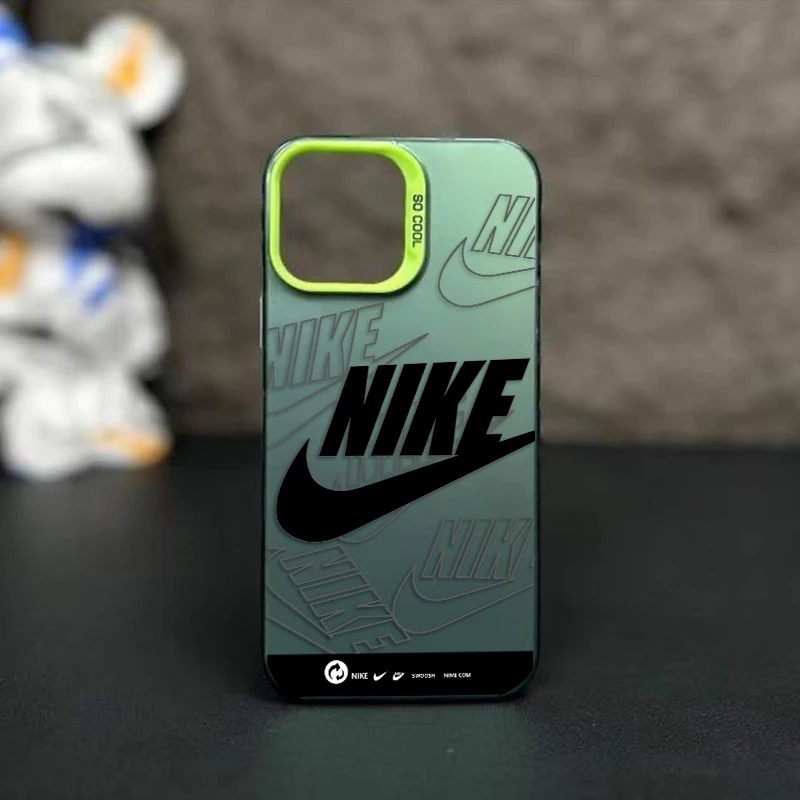 Trendy Fashion iphone Case